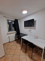 Unna - WDI Monteurzimmer - (2-25 Personen) Bild 3