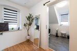 Monteurswohnung by N8Quartier- NEU SANIERT - Autobahnnah!!! Bild 18