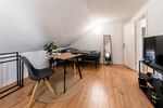 Monteurswohnung by N8Quartier- NEU SANIERT - Autobahnnah!!! Bild 7