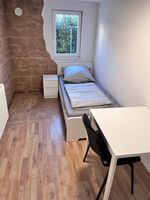 Unterkunft in Weilheim/Teck Picture 7
