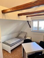 Unterkunft in Weilheim/Teck Picture 12