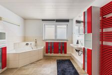 Unterkunft in Weilheim/Teck Picture 10