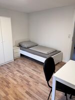 Unterkunft in Weilheim/Teck Picture 11