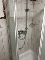 Unterkunft in Weilheim/Teck Picture 9