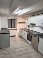 Unterkunft in Weilheim/Teck Picture 14