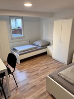 Unterkunft in Weilheim/Teck Picture 6