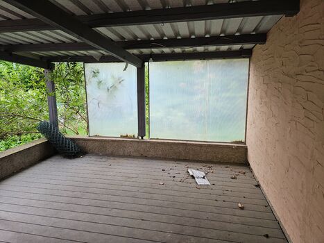 Monteurzimmer nahe Nürnberg - 3 Wohnungen oder kompl. Haus Bild 4