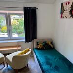 Nature. Silence. Sleep. Repeat. 26' HH Bild 8