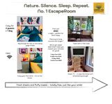 Room 1: max. 2 Personen