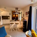 Nature. Silence. Sleep. Repeat. 26' HH Bild 11