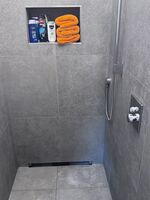 Nature. Silence. Sleep. Repeat. 26' HH Bild 20