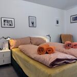 Nature. Silence. Sleep. Repeat. 26' HH Bild 16