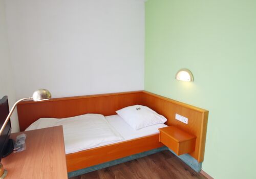 Hotel Dörfler garni Obrázok 2