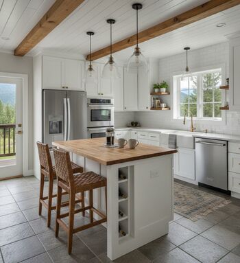 Apartment in Dresden Bild 5