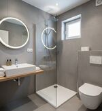 Apartment in Dresden Bild 6