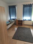 Monteurzimmer ,Monterenwonung ,Manteur,Zimmer, Arbeiter Bild 28