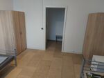 Monteurzimmer ,Monterenwonung ,Manteur,Zimmer, Arbeiter Bild 27