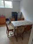 Monteurzimmer ,Monterenwonung ,Manteur,Zimmer, Arbeiter Bild 3