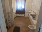 Monteurzimmer ,Monterenwonung ,Manteur,Zimmer, Arbeiter Bild 24