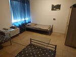 Monteurzimmer ,Monterenwonung ,Manteur,Zimmer, Arbeiter Bild 26