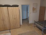 Monteurzimmer ,Monterenwonung ,Manteur,Zimmer, Arbeiter Bild 21