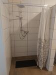 Monteurzimmer ,Monterenwonung ,Manteur,Zimmer, Arbeiter Bild 6