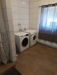 Monteurzimmer ,Monterenwonung ,Manteur,Zimmer, Arbeiter Bild 7