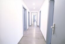 Großes City-Apartment für 10 Gäste Obrázok 9