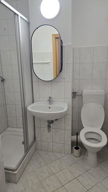 Wohnung in Sassnitz Obrázok 3