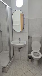 Wohnung in Sassnitz Zdjęcie 3