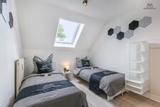 (16) Monteursuite Kerpen – Unterkunft nahe Köln und Aachen Bild 10