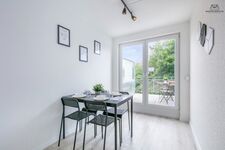 (16) Monteursuite Kerpen – Unterkunft nahe Köln und Aachen Bild 12