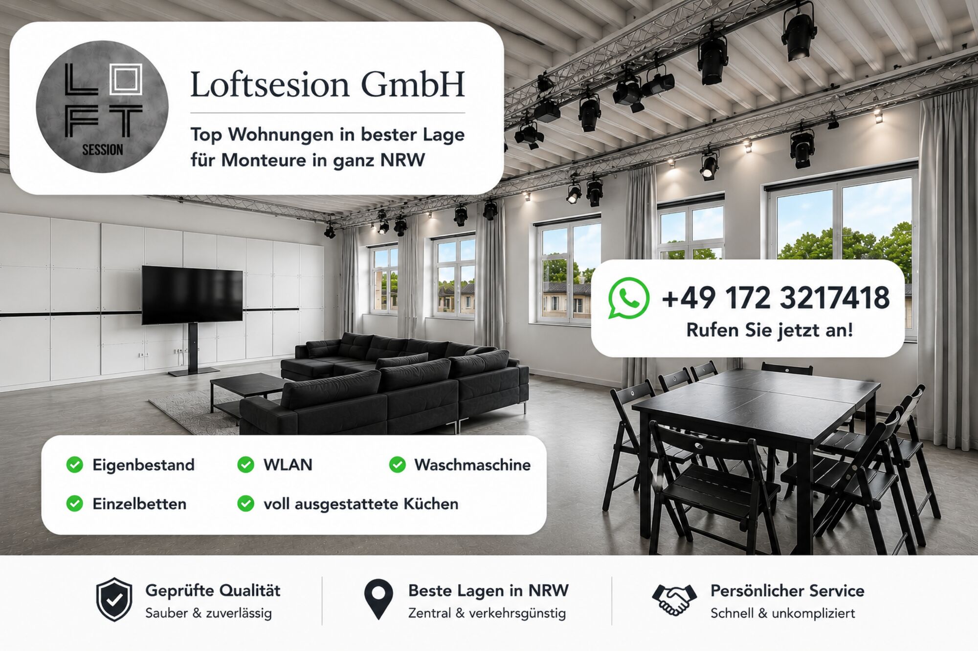 Deckblatt Info
