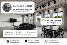 Deckblatt Info