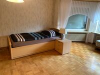 Monteurwohnung ,,bei Uschi´´ Bild 10