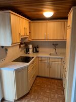 Monteurwohnung ,,bei Uschi´´ Bild 4