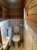 Monteurwohnung ,,bei Uschi´´ Bild 7