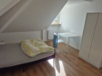 Wohnung Friebel Bild 6