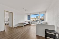 Monteurunterkünfte in Enkenbach-Alsenborn – 24h Check-In Bild 4