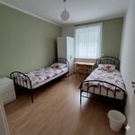 Monteurunterkünfte in Duisburg – 24h Check-In Obrázok 1