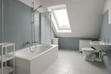 Top Lage, Top Preis: Mitarbeiterzimmer ab 16 Euro! Obrázok 4