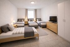 Top Lage, Top Preis: Mitarbeiterzimmer ab 16 Euro! Obrázok 2