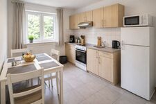 Top Lage, Top Preis: Mitarbeiterzimmer ab 16 Euro! Obrázok 3