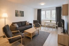 Monteurzimmer in Passau ab 16 Euro heute anfragen, morgen einziehen Zdjęcie 4