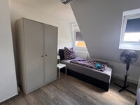 Wohnung Oberst Zdjęcie 9
