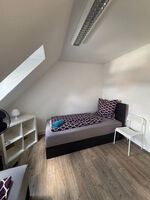 Wohnung Oberst Zdjęcie 7
