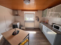 Wohnung Oberst Zdjęcie 5