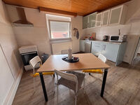 Wohnung Oberst Zdjęcie 11