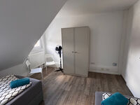 Wohnung Oberst Zdjęcie 4