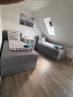 Wohnung Oberst Zdjęcie 3